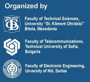 CONFERENCE TOPICS