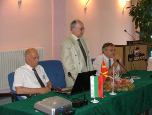icest-2007 (1)