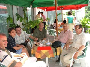 icest-2007 (10)