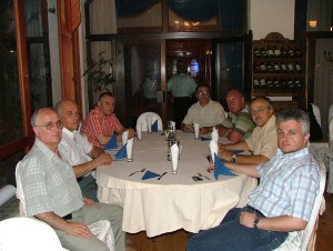 icest-2007 (11)