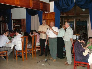 icest-2007 (12)