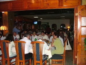 icest-2007 (13)