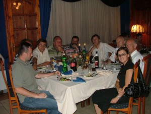 icest-2007 (14)