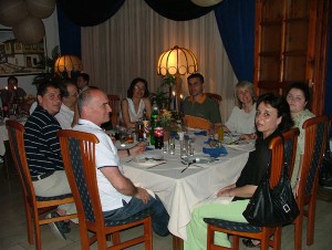 icest-2007 (15)
