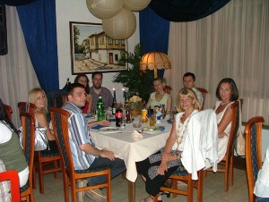 icest-2007 (16)