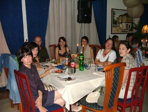 icest-2007 (17)