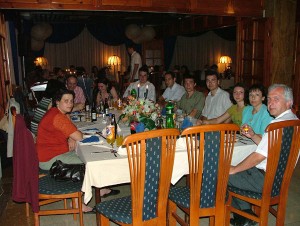 icest-2007 (18)