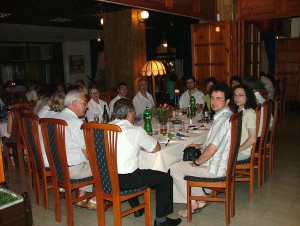 icest-2007 (19)