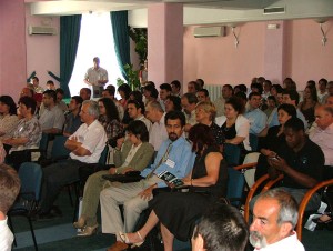 icest-2007 (2)