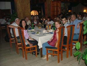 icest-2007 (20)