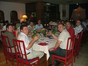 icest-2007 (21)