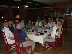 icest-2007 (22)