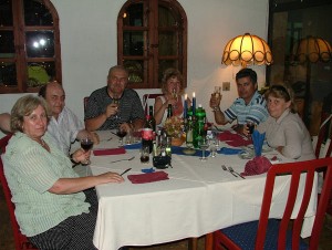 icest-2007 (23)