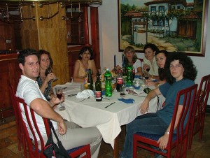icest-2007 (24)