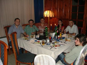 icest-2007 (25)