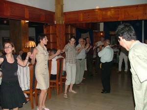 icest-2007 (26)