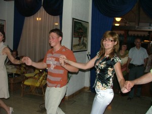 icest-2007 (27)