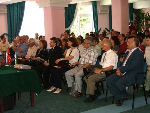 icest-2007 (3)