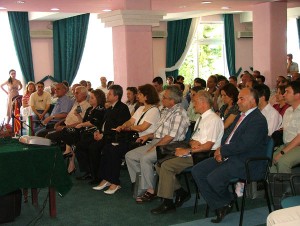icest-2007 (4)