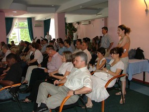 icest-2007 (5)
