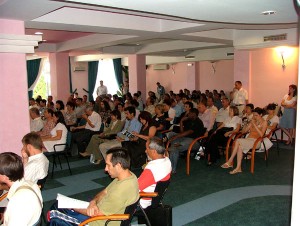 icest-2007 (6)