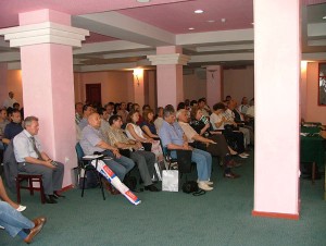 icest-2007 (7)