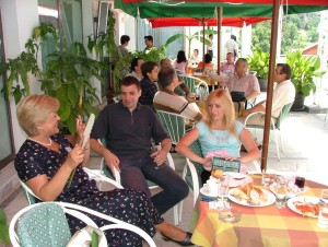 icest-2007 (8)