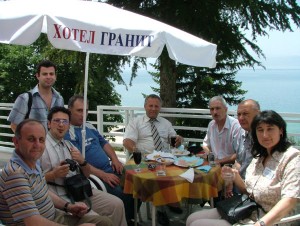 icest-2007 (9)