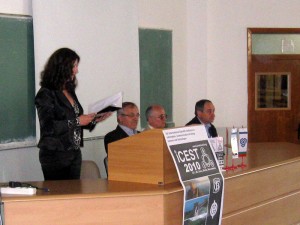 icest_2010 (1)