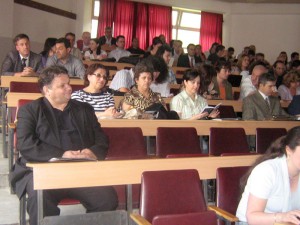 icest_2010 (10)