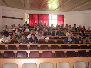 icest_2010 (11)