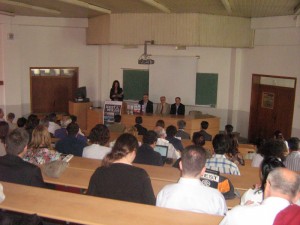 icest_2010 (12)