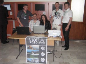 icest_2010 (13)