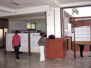 icest_2010 (14)