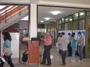 icest_2010 (15)