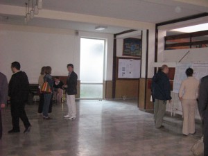 icest_2010 (16)