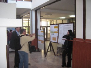 icest_2010 (17)