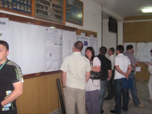 icest_2010 (18)