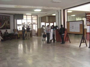 icest_2010 (19)