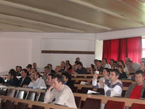 icest_2010 (2)