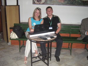 icest_2010 (20)