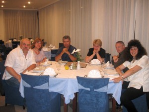 icest_2010 (21)