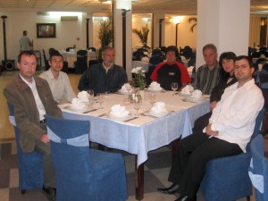 icest_2010 (22)