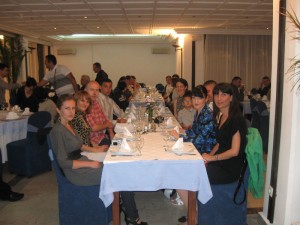 icest_2010 (23)