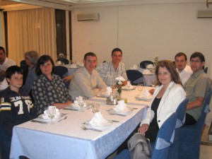 icest_2010 (24) 