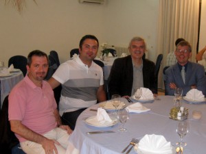 icest_2010 (25) 