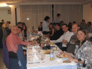 icest_2010 (26) 