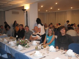 icest_2010 (27) 