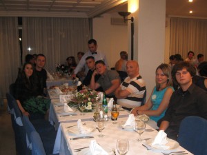 icest_2010 (28) 