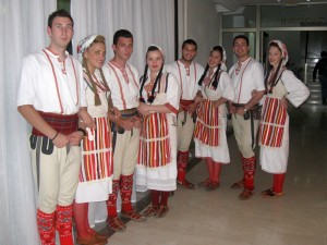 icest_2010 (29) 